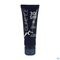 Oline Ice Ski Ip30 Combitube 20ml+baume Levre 3,2g
