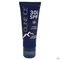 Oline Ice Ski Ip30 Combitube 20ml+baume Levre 3,2g