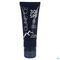 Oline Ice Ski Ip30 Combitube 20ml+baume Levre 3,2g