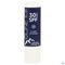 Oline Ice Stick SPF30 Baume Lèvres 4,8 g