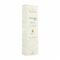 Avene Cleanance Expert Emulsion Teinte 40ml
