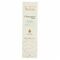 Avene Cleanance Expert Emulsion Teinte 40ml
