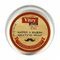 Savon A Barbe 100g