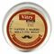 Savon A Barbe 100g
