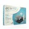Acar Up Kit Uno Fl 50ml + Support Textile