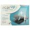 Acar Up Kit Uno Fl 50ml + Support Textile