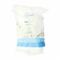 Gilbert Pads Bio Rectangle Coton 8x10cm Sachet 180