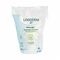 Gilbert Pads Bio Rectangle Coton 8x10cm Sachet 180