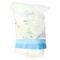 Gilbert Pads Bio Rectangle Coton 8x10cm Sachet 180