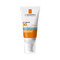 La Roche Posay Anthelios Ultra Creme SPF30 50ml