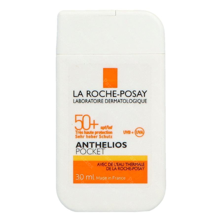 La Roche-Posay Anthelios Pocket SPF50+ 30ml