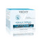 Vichy Aqualia Thermal Crème Réhydratante Riche 50ml