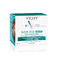 Vichy Slow Age Nuit 50ml