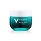 Vichy Slow Age Nuit 50ml