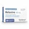 Relaxine 500mg 30 Comp