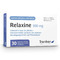 Relaxine 500mg 30 Comp
