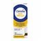 Otrivine Anti-Allergie Spray Nasal 120 Doses