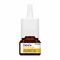 Otrivine Anti-Allergie Spray Nasal 120 Doses