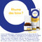 Otrivine Anti-Allergie Spray Nasal 120 Doses