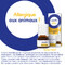 Otrivine Anti-Allergie Spray Nasal 120 Doses