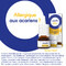 Otrivine Anti-Allergie Spray Nasal 120 Doses