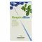 Cressan Respirablue 90x550mg