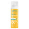 Uriage Bariésun Brume Sèche Spray SPF50+ 200ml
