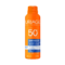 Uriage Bariésun Brume Sèche Spray SPF50+ 200ml