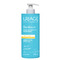 Uriage Bariésun Baume Apres Soleil 500ml