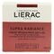 Lierac Supra Radiance Creme Pot 50ml