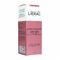 Lierac Supra Radiance Masque Tube 75ml