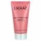 Lierac Supra Radiance Masque Tube 75ml
