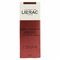 Lierac Supra Radiance Masque Tube 75ml