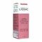 Lierac Supra Radiance Yeux Fl Pompe 15ml