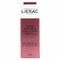 Lierac Supra Radiance Yeux Fl Pompe 15ml