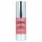 Lierac Supra Radiance Yeux Fl Pompe 15ml
