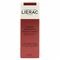 Lierac Supra Radiance Yeux Fl Pompe 15ml