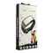 The Bug Watch Midnight Black Cld
