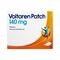 Voltaren Patch 140mg Emplatre Medicamenteux 5