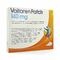 Voltaren Patch 140mg Emplatre Medicamenteux 5