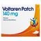 Voltaren Patch 140mg Emplatre Medicamenteux 10