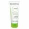 Bioderma Sebium Gommant 100ml
