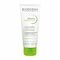 Bioderma Sebium Gommant 100ml