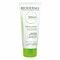 Bioderma Sebium Gommant 100ml