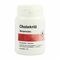 Cholekrill 60 gélules