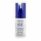 Uriage Age Protect Contour Yeux Multi Actions 15ml