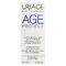 Uriage Age Protect Contour Yeux Multi Actions 15ml