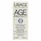 Uriage Age Protect Contour Yeux Multi Actions 15ml