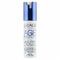 Uriage Age Protect Contour Yeux Multi Actions 15ml