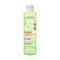 Aderma Exomega Control Gel Lavant 2en1 200ml
